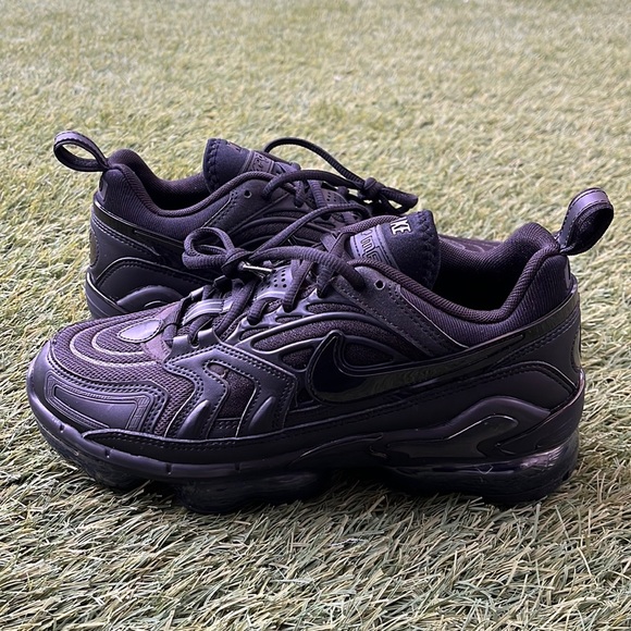 nike air vapormax evo stores